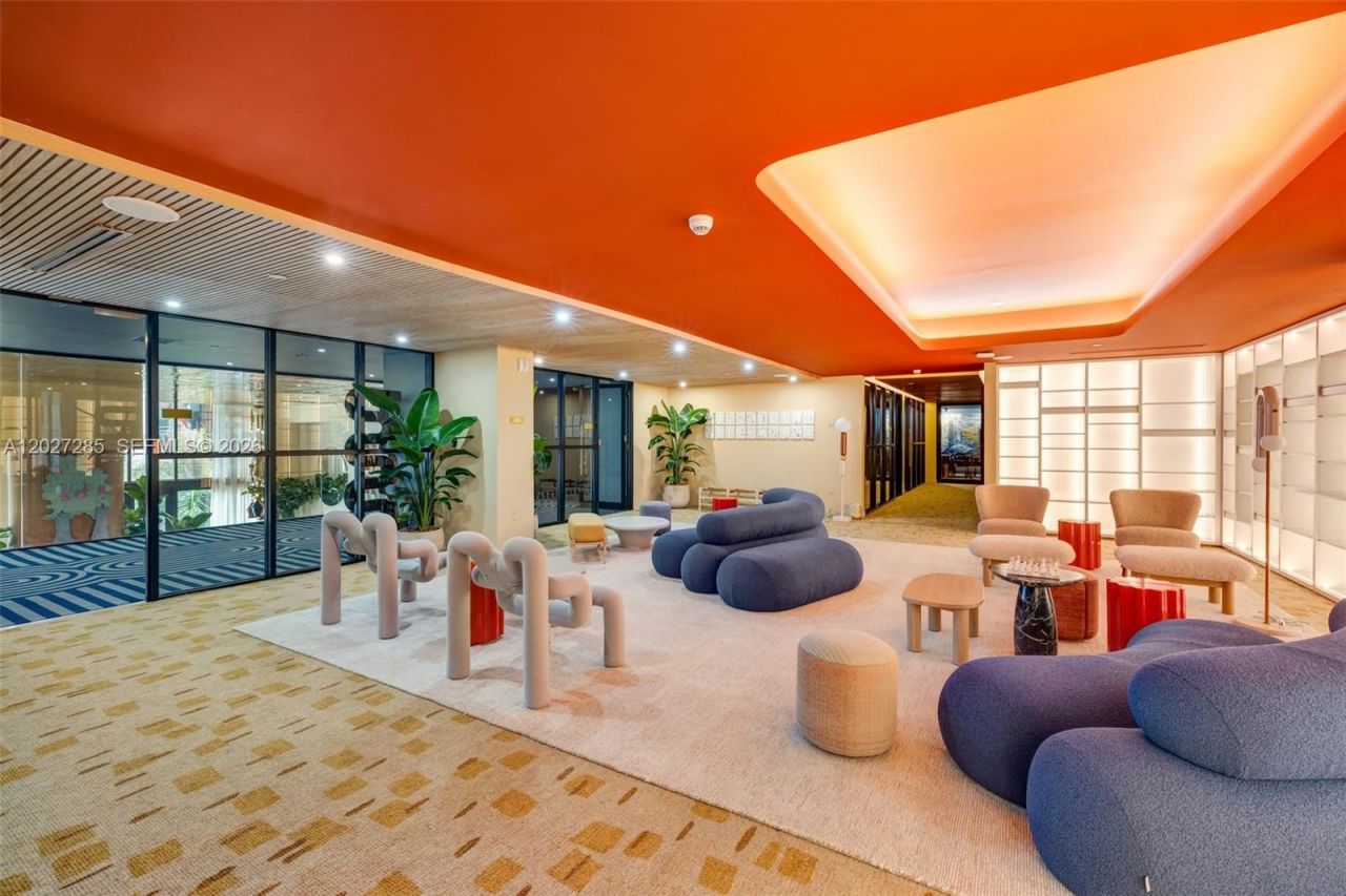 90 NE 32nd St, Unit 212, Miami, FL 33127 Photo