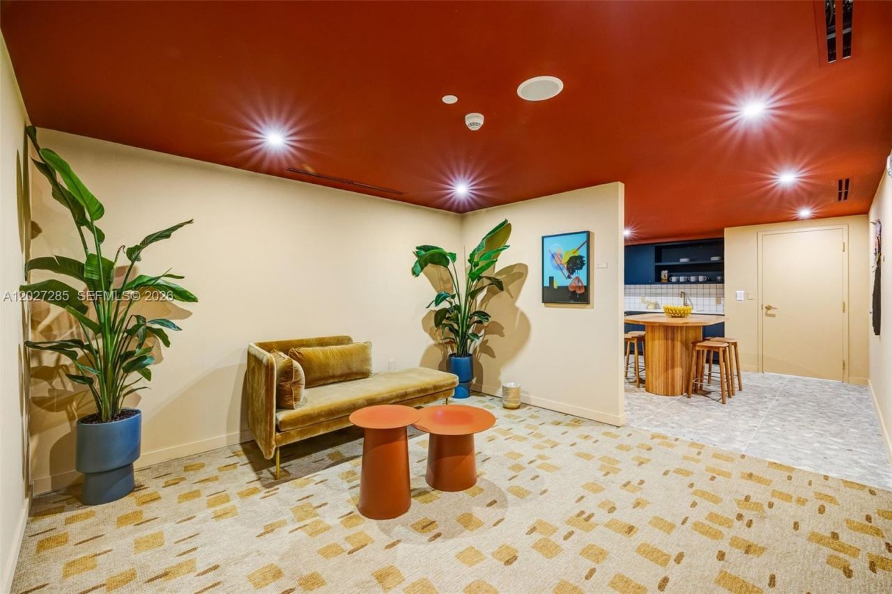 90 NE 32nd St, Unit 212, Miami, FL 33127 Photo