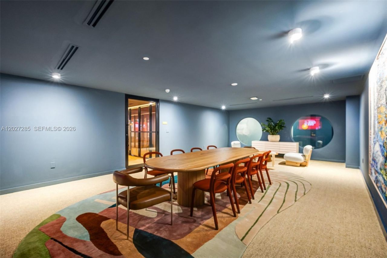 90 NE 32nd St, Unit 212, Miami, FL 33127 Photo