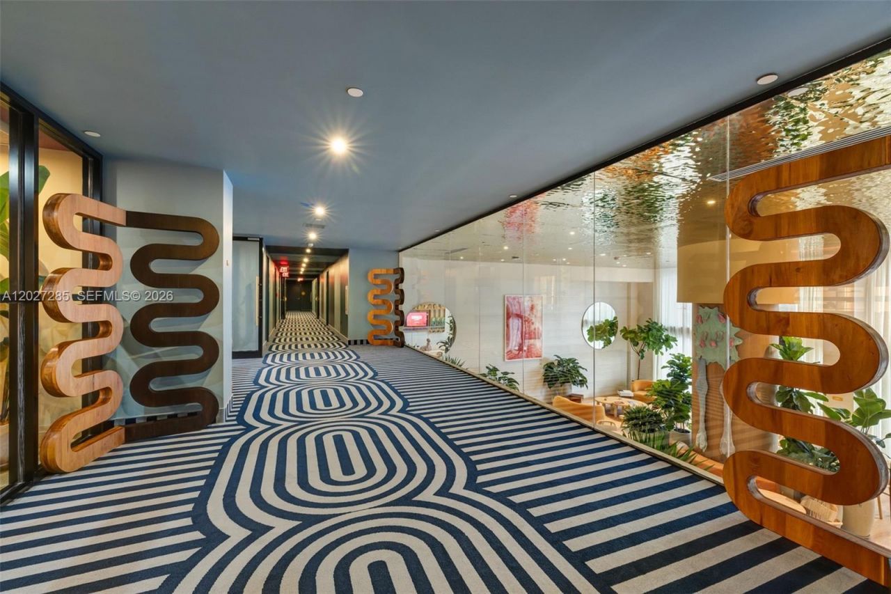 90 NE 32nd St, Unit 212, Miami, FL 33127 Photo