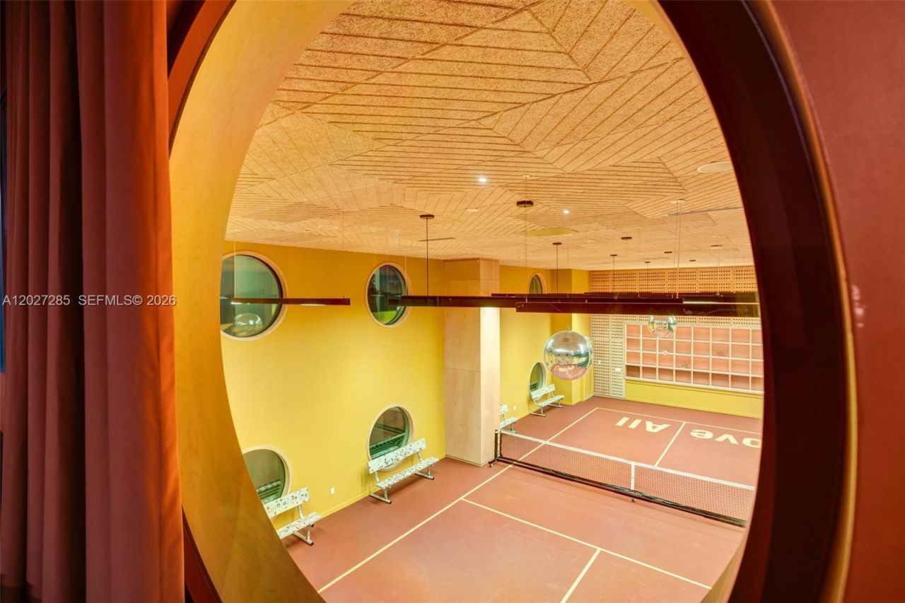 90 NE 32nd St, Unit 212, Miami, FL 33127 Photo