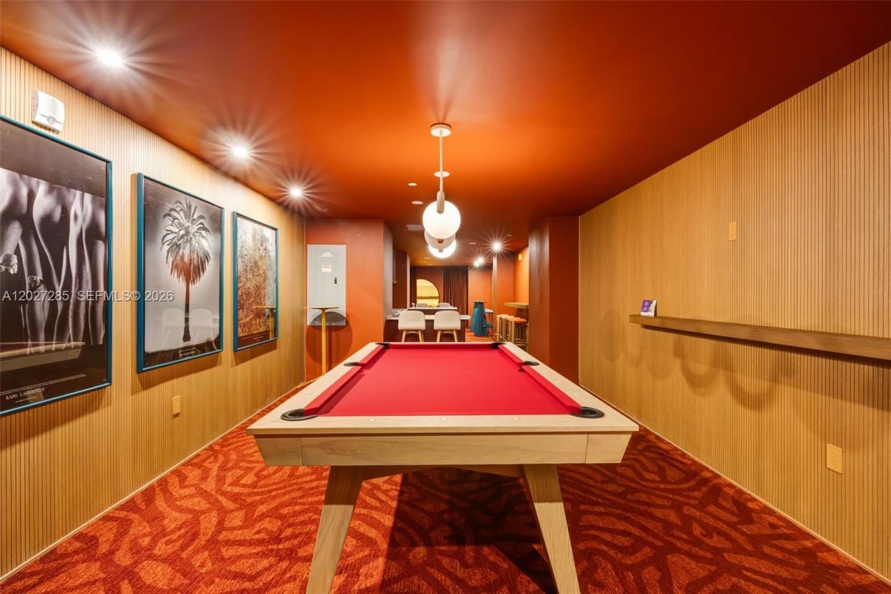 90 NE 32nd St, Unit 212, Miami, FL 33127 Photo