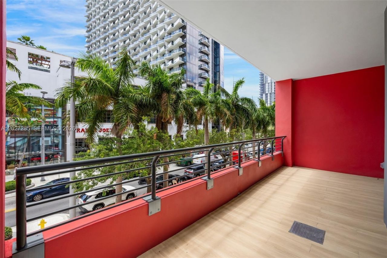 90 NE 32nd St, Unit 212, Miami, FL 33127 Photo