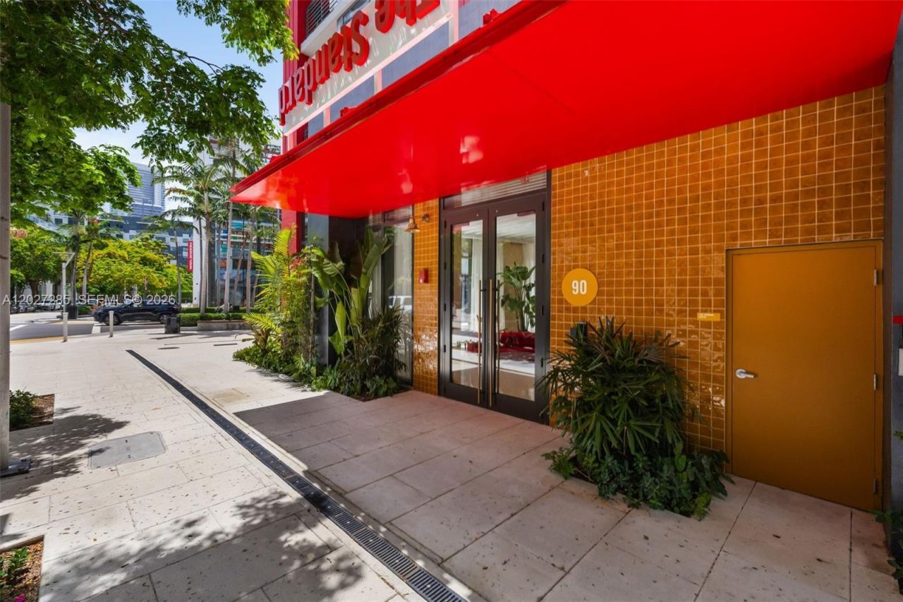 90 NE 32nd St, Unit 212, Miami, FL 33127 Photo