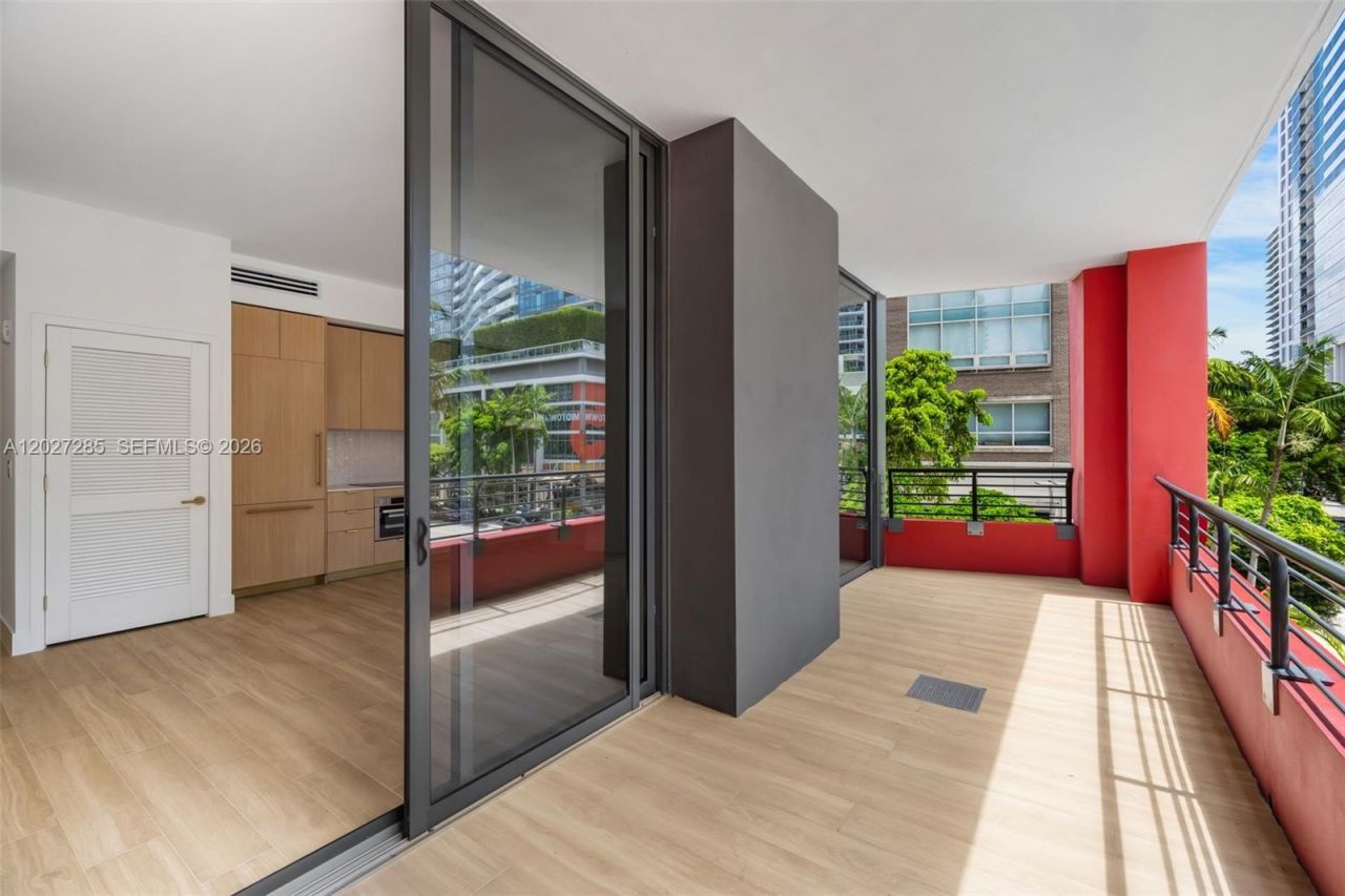 90 NE 32nd St, Unit 212, Miami, FL 33127 Photo