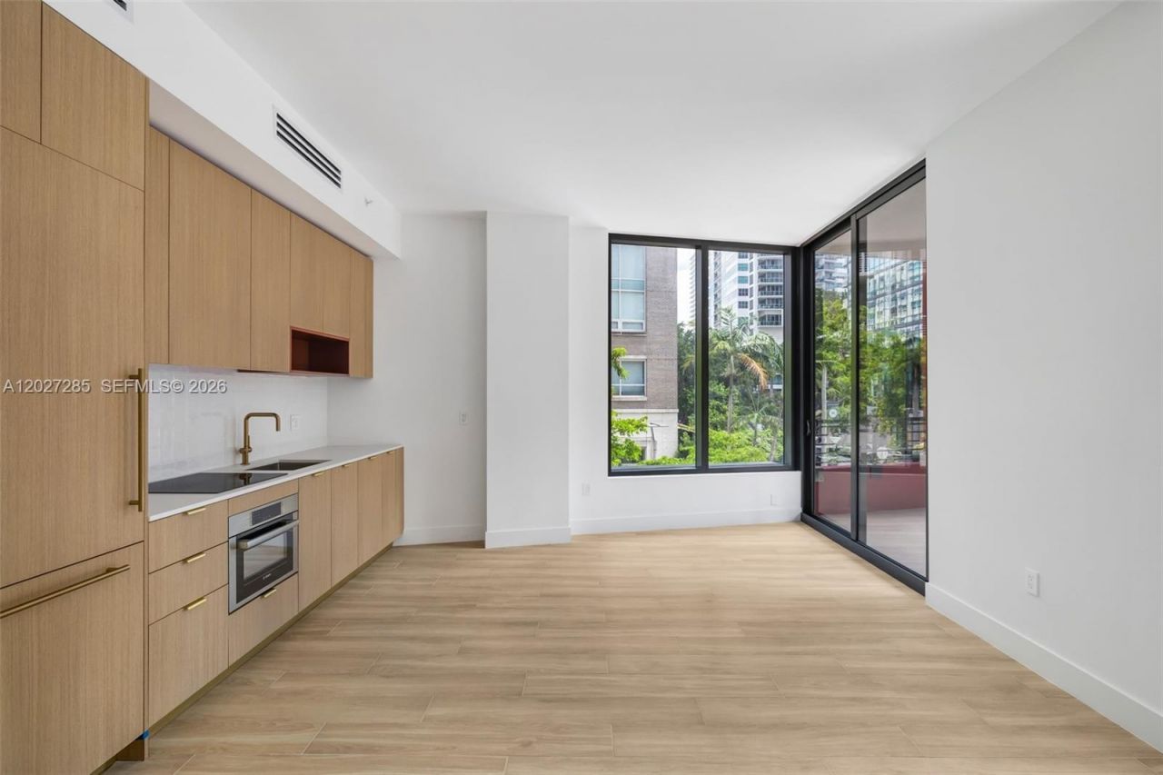 90 NE 32nd St, Unit 212, Miami, FL 33127 Photo