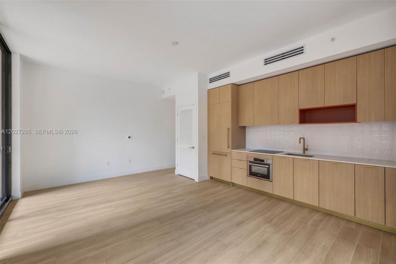 90 NE 32nd St, Unit 212, Miami, FL 33127 Photo