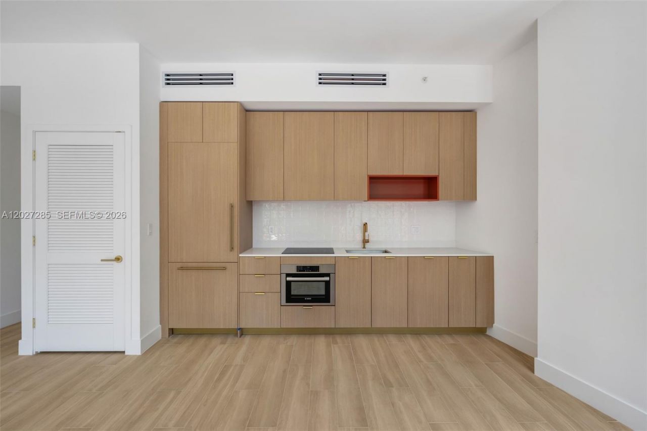 90 NE 32nd St, Unit 212, Miami, FL 33127 Photo