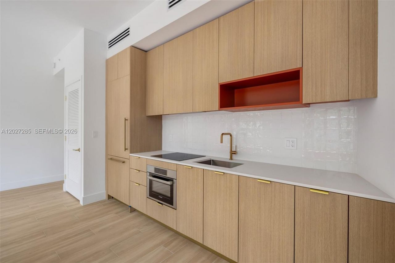 90 NE 32nd St, Unit 212, Miami, FL 33127 Photo