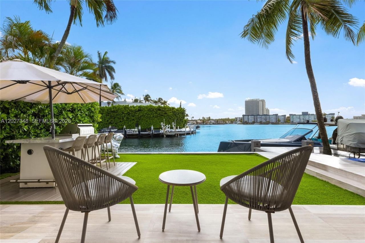 16470 NE 30th Ave, North Miami Beach, FL 33160 Photo