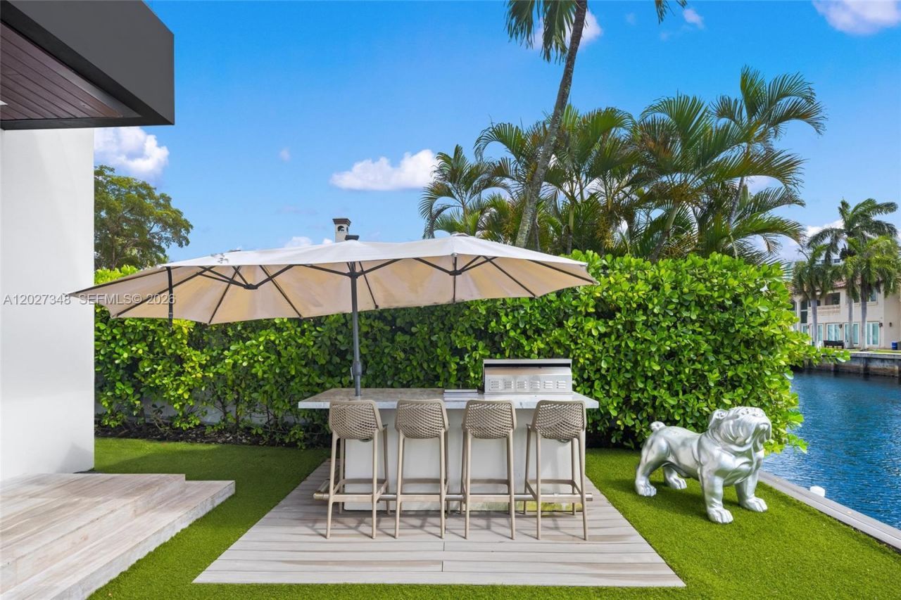 16470 NE 30th Ave, North Miami Beach, FL 33160 Photo