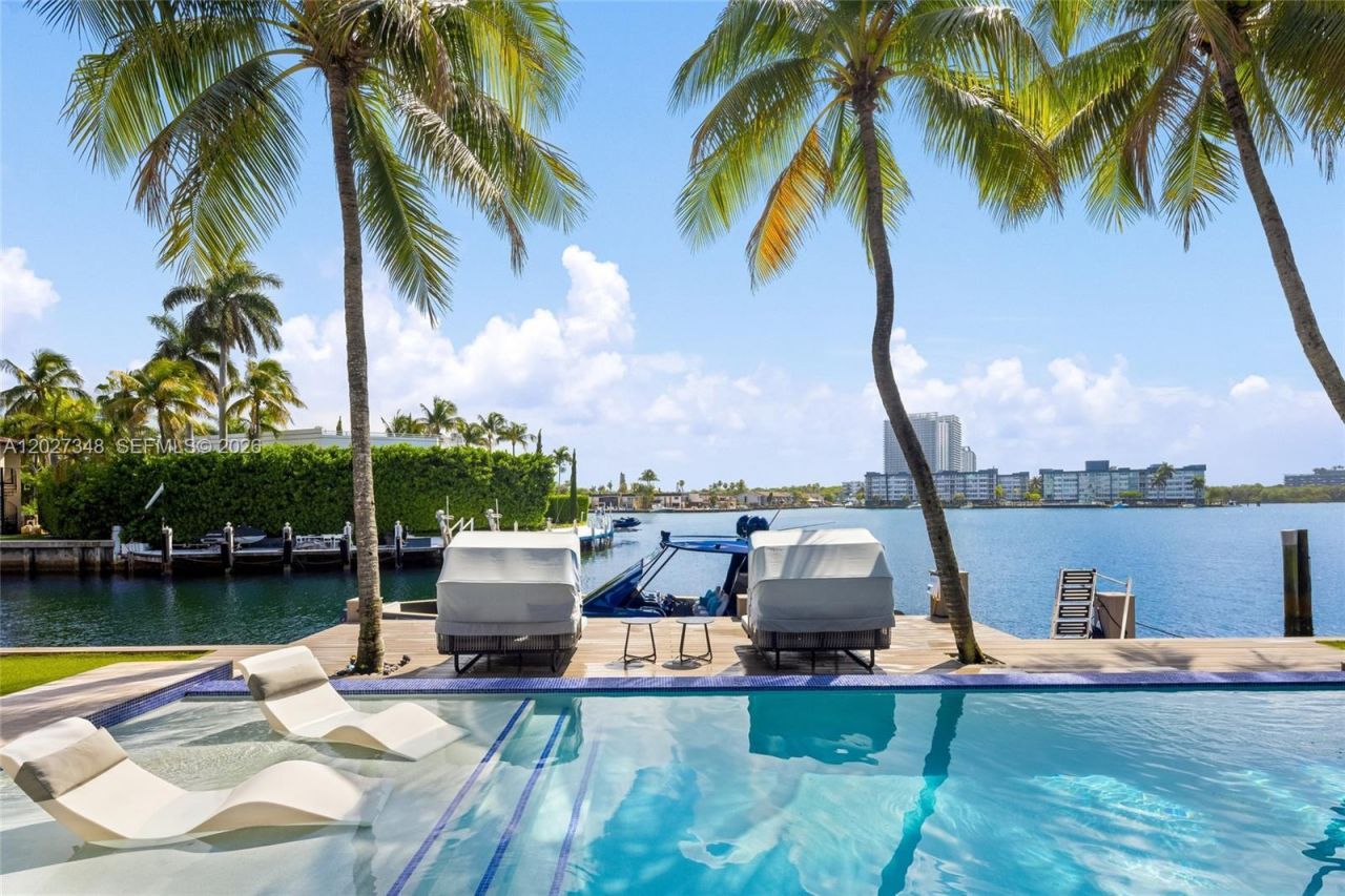 16470 NE 30th Ave, North Miami Beach, FL 33160 Photo