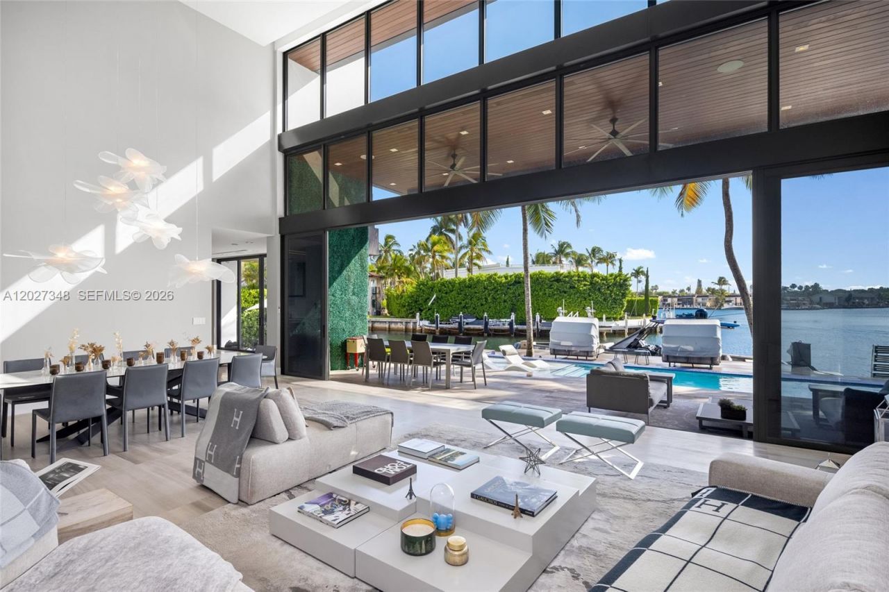 16470 NE 30th Ave, North Miami Beach, FL 33160 Photo