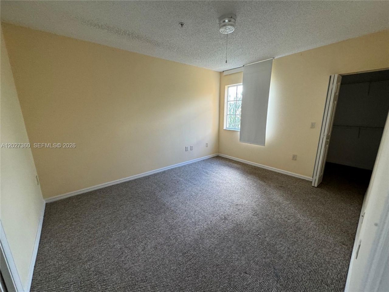 2200 E Preserve Way , Unit 308, Miramar, FL 33025 Photo