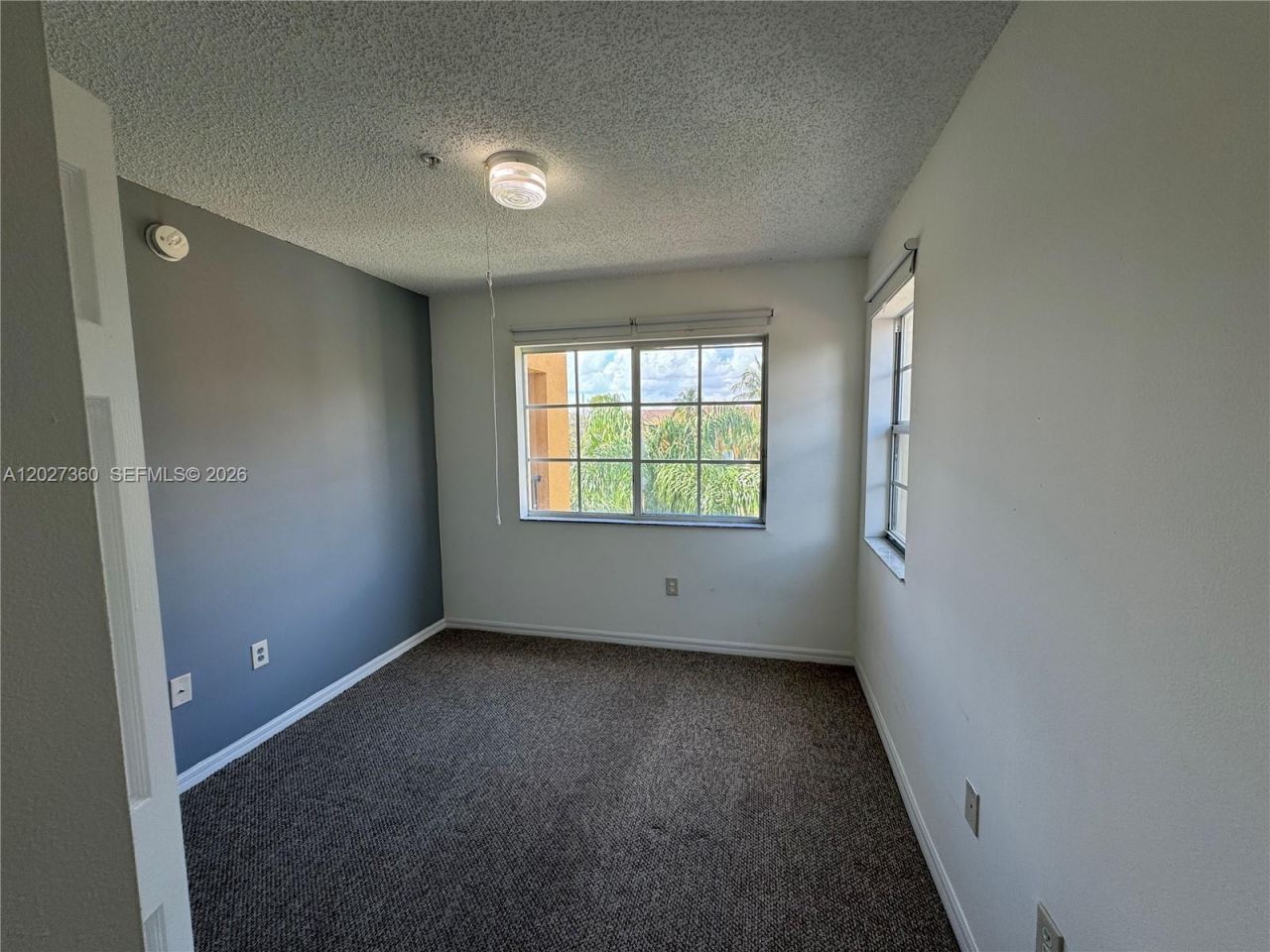 2200 E Preserve Way , Unit 308, Miramar, FL 33025 Photo