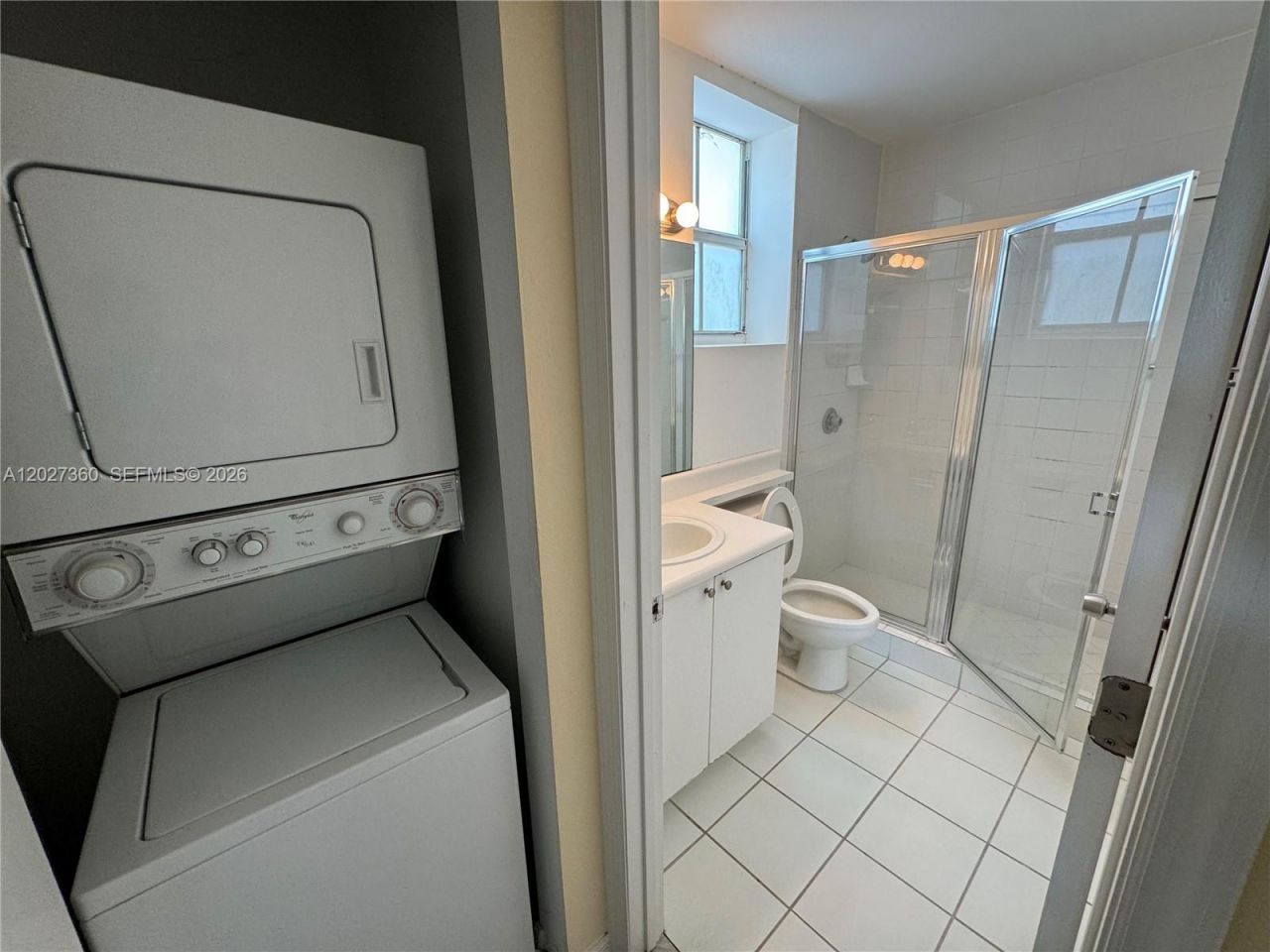 2200 E Preserve Way , Unit 308, Miramar, FL 33025 Photo