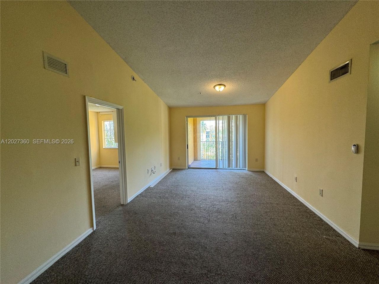 2200 E Preserve Way , Unit 308, Miramar, FL 33025 Photo