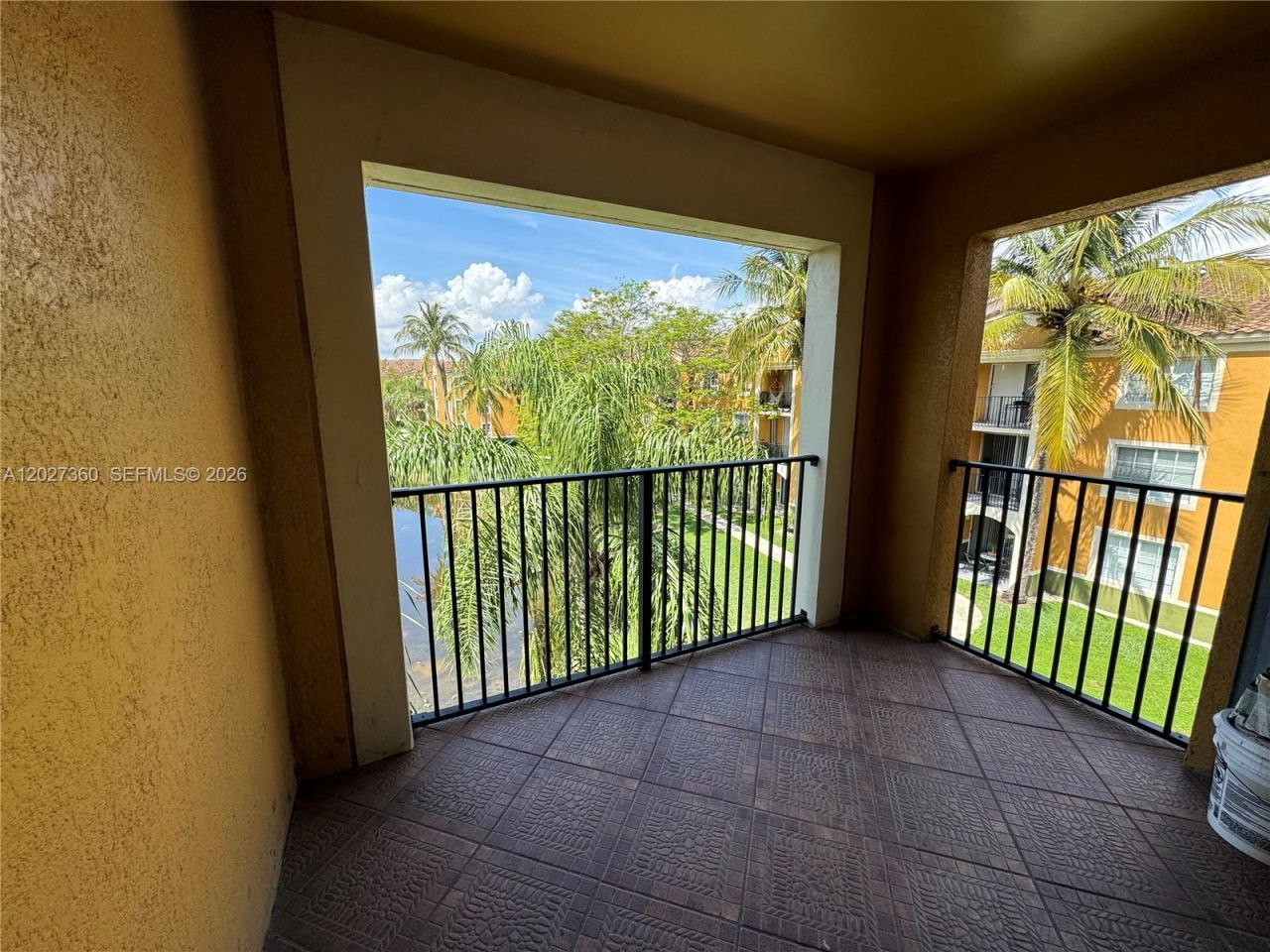2200 E Preserve Way , Unit 308, Miramar, FL 33025 Photo
