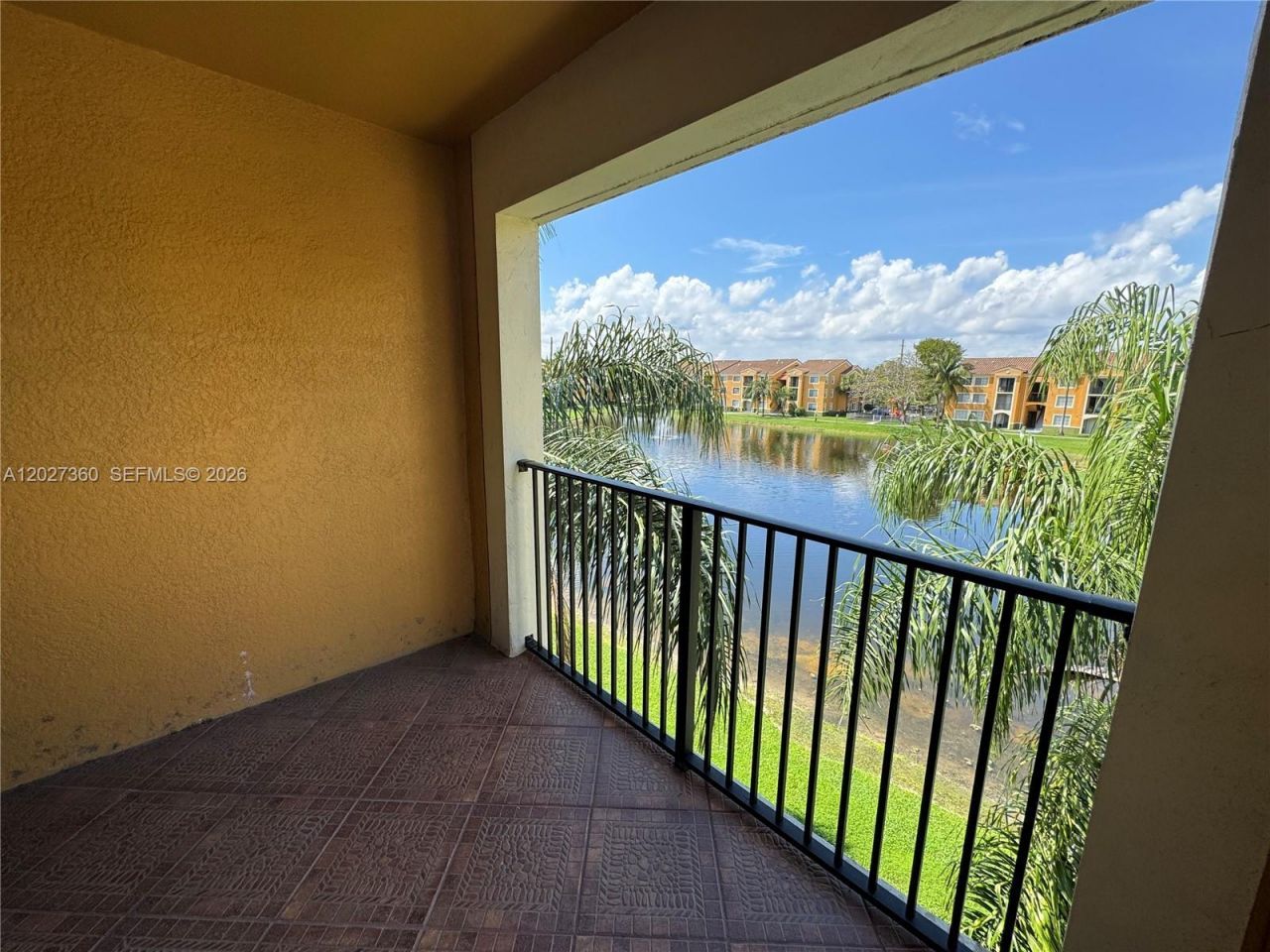 2200 E Preserve Way , Unit 308, Miramar, FL 33025 Photo