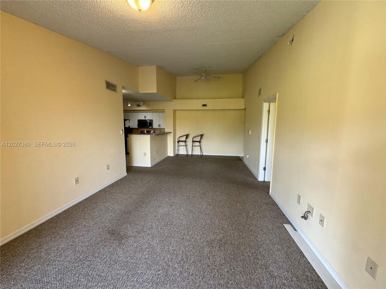 2200 E Preserve Way , Unit 308, Miramar, FL 33025 Photo
