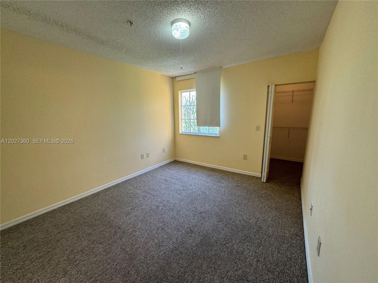 2200 E Preserve Way , Unit 308, Miramar, FL 33025 Photo