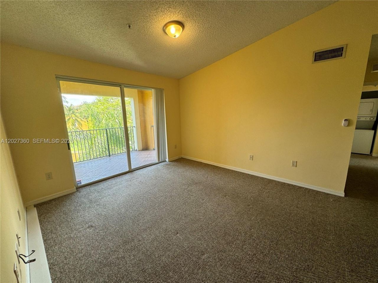 2200 E Preserve Way , Unit 308, Miramar, FL 33025 Photo