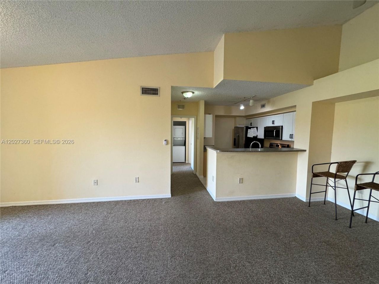2200 E Preserve Way , Unit 308, Miramar, FL 33025 Photo