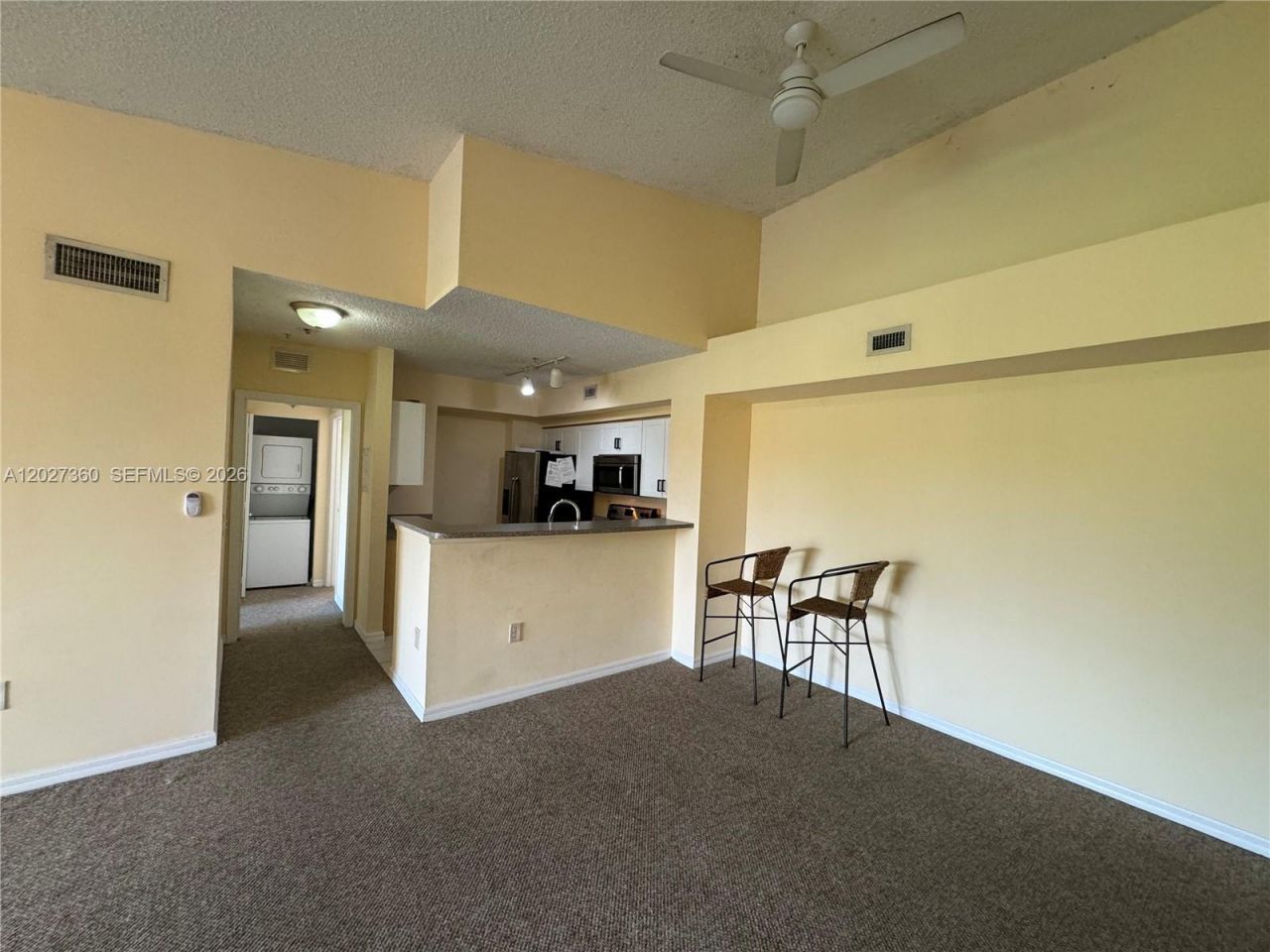 2200 E Preserve Way , Unit 308, Miramar, FL 33025 Photo