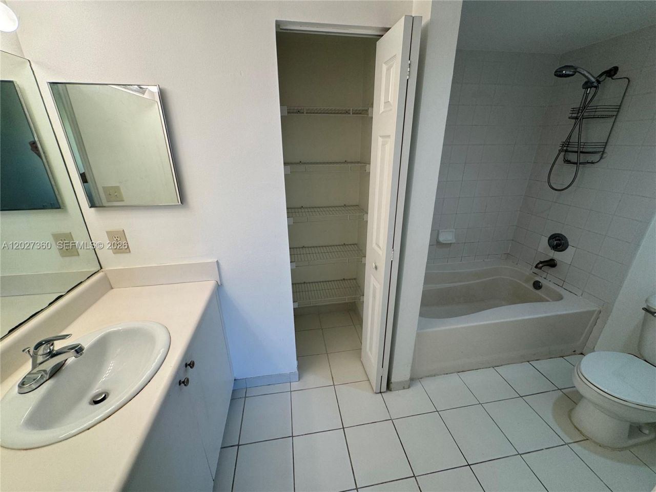 2200 E Preserve Way , Unit 308, Miramar, FL 33025 Photo