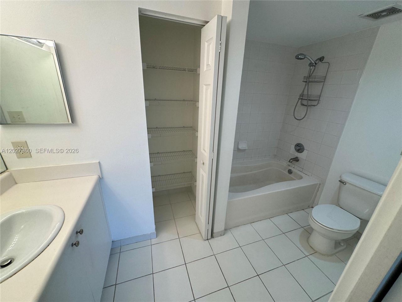 2200 E Preserve Way , Unit 308, Miramar, FL 33025 Photo