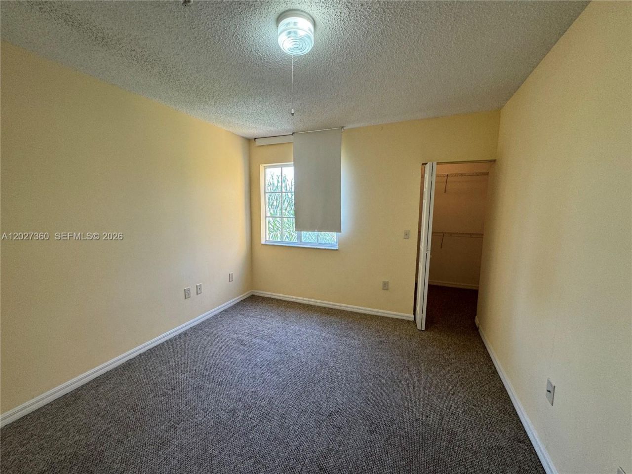 2200 E Preserve Way , Unit 308, Miramar, FL 33025 Photo