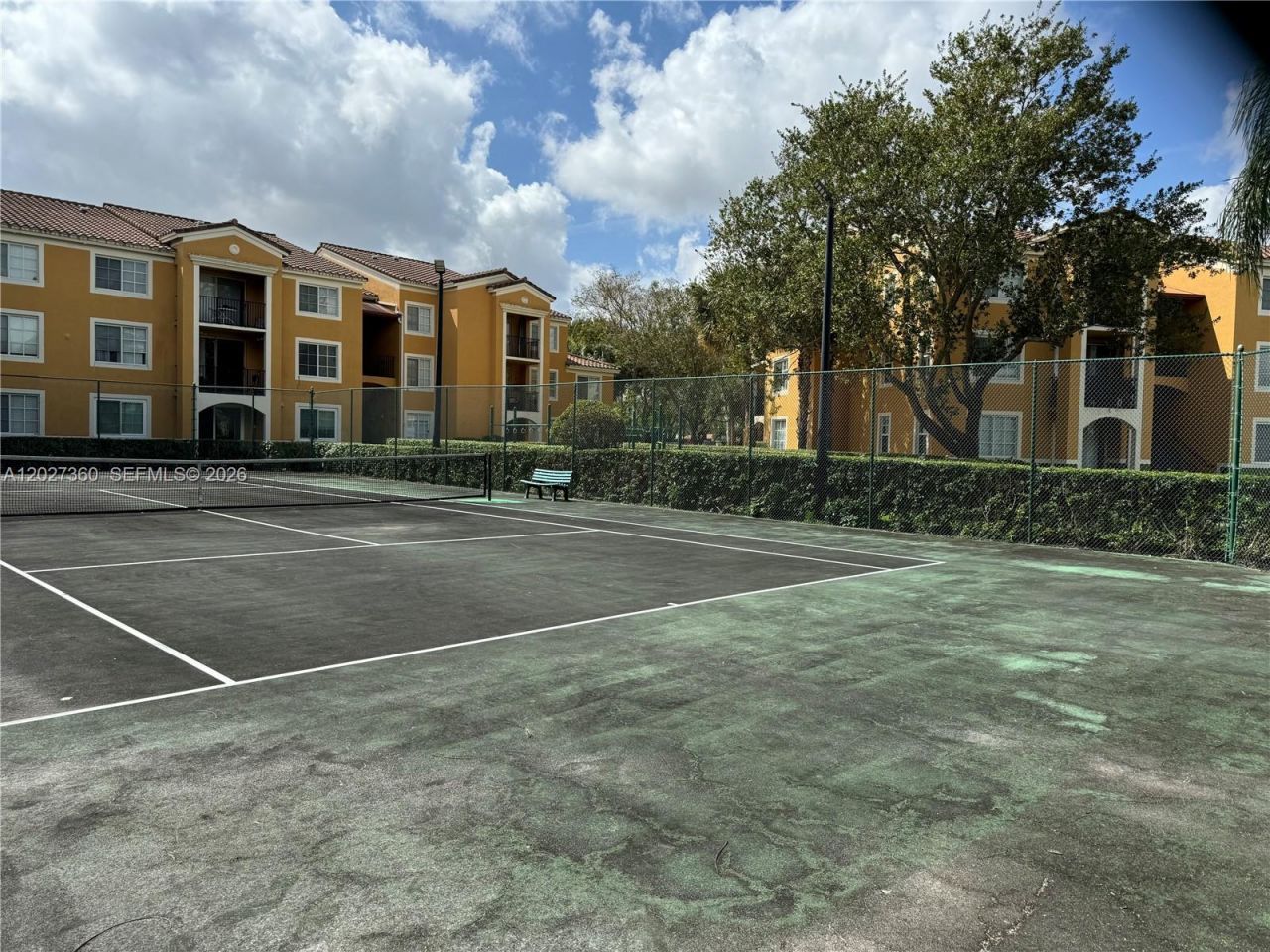 2200 E Preserve Way , Unit 308, Miramar, FL 33025 Photo