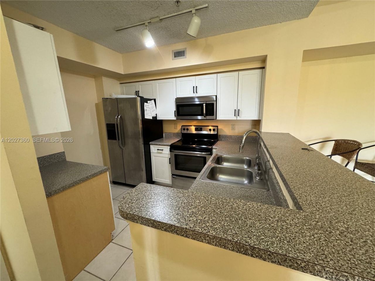 2200 E Preserve Way , Unit 308, Miramar, FL 33025 Photo