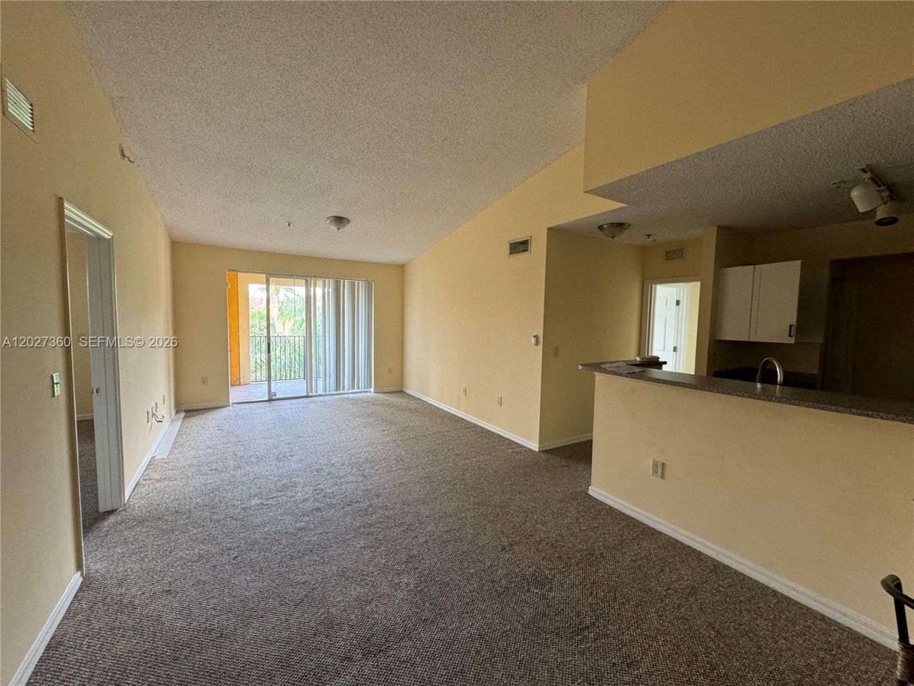 2200 E Preserve Way , Unit 308, Miramar, FL 33025 Photo
