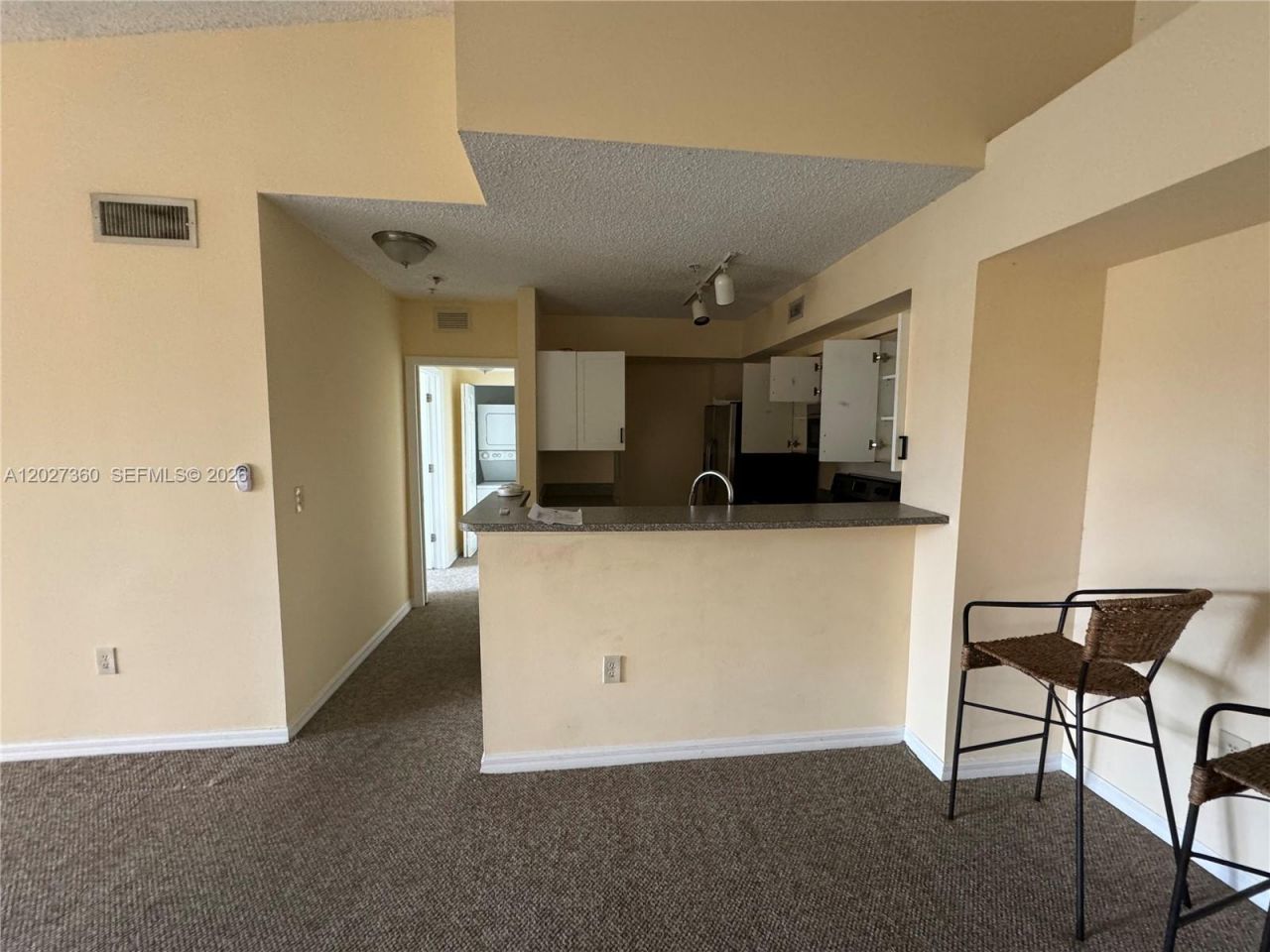 2200 E Preserve Way , Unit 308, Miramar, FL 33025 Photo