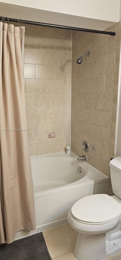 15600 SW 106th Ln , Unit 1003, Miami, FL 33196 Photo