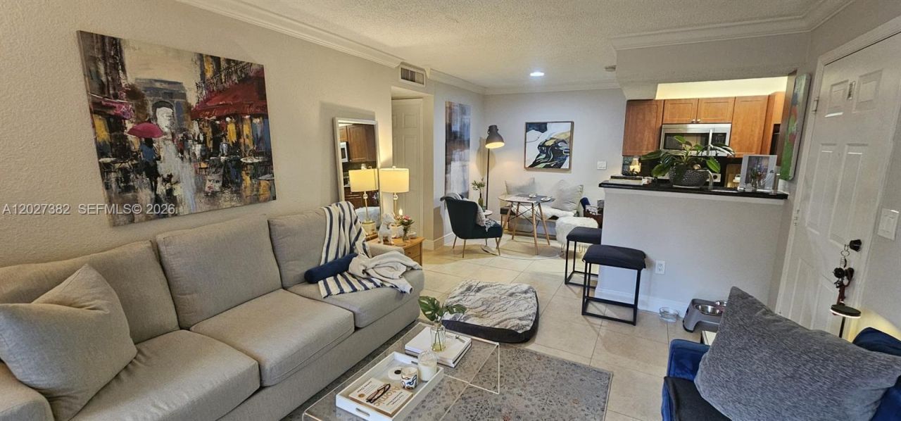 15600 SW 106th Ln , Unit 1003, Miami, FL 33196 Photo