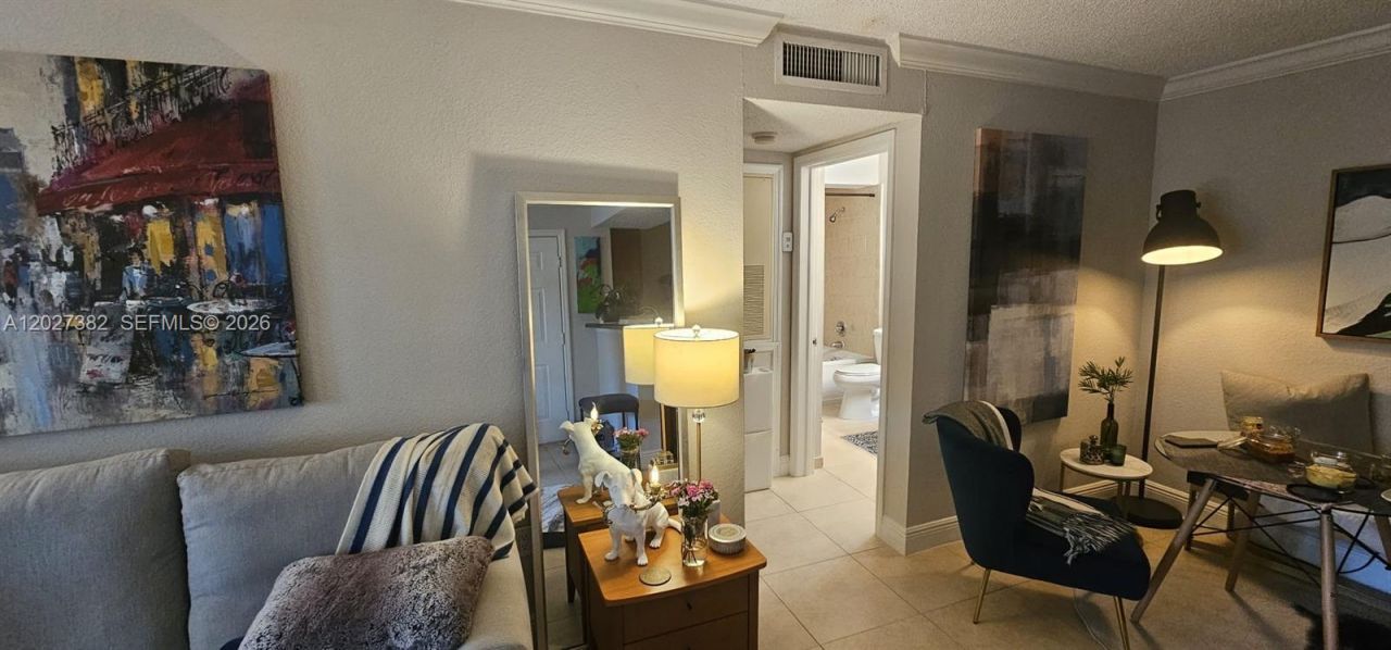 15600 SW 106th Ln , Unit 1003, Miami, FL 33196 Photo