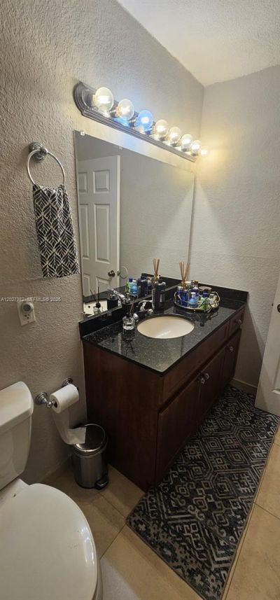 15600 SW 106th Ln , Unit 1003, Miami, FL 33196 Photo
