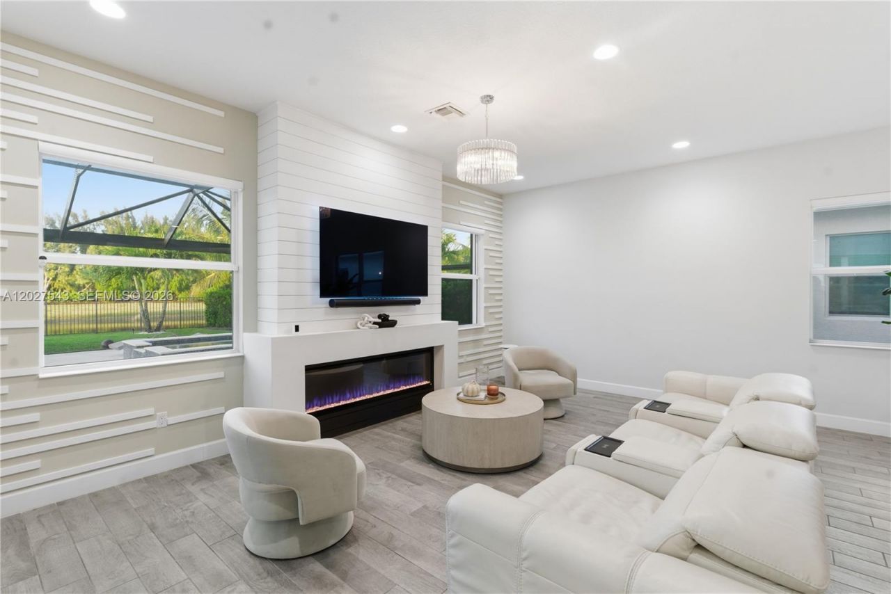 15943 Whippoorwill Cir, Westlake, FL 33470 Photo