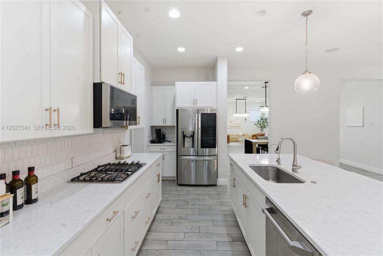 15943 Whippoorwill Cir, Westlake, FL 33470 Photo