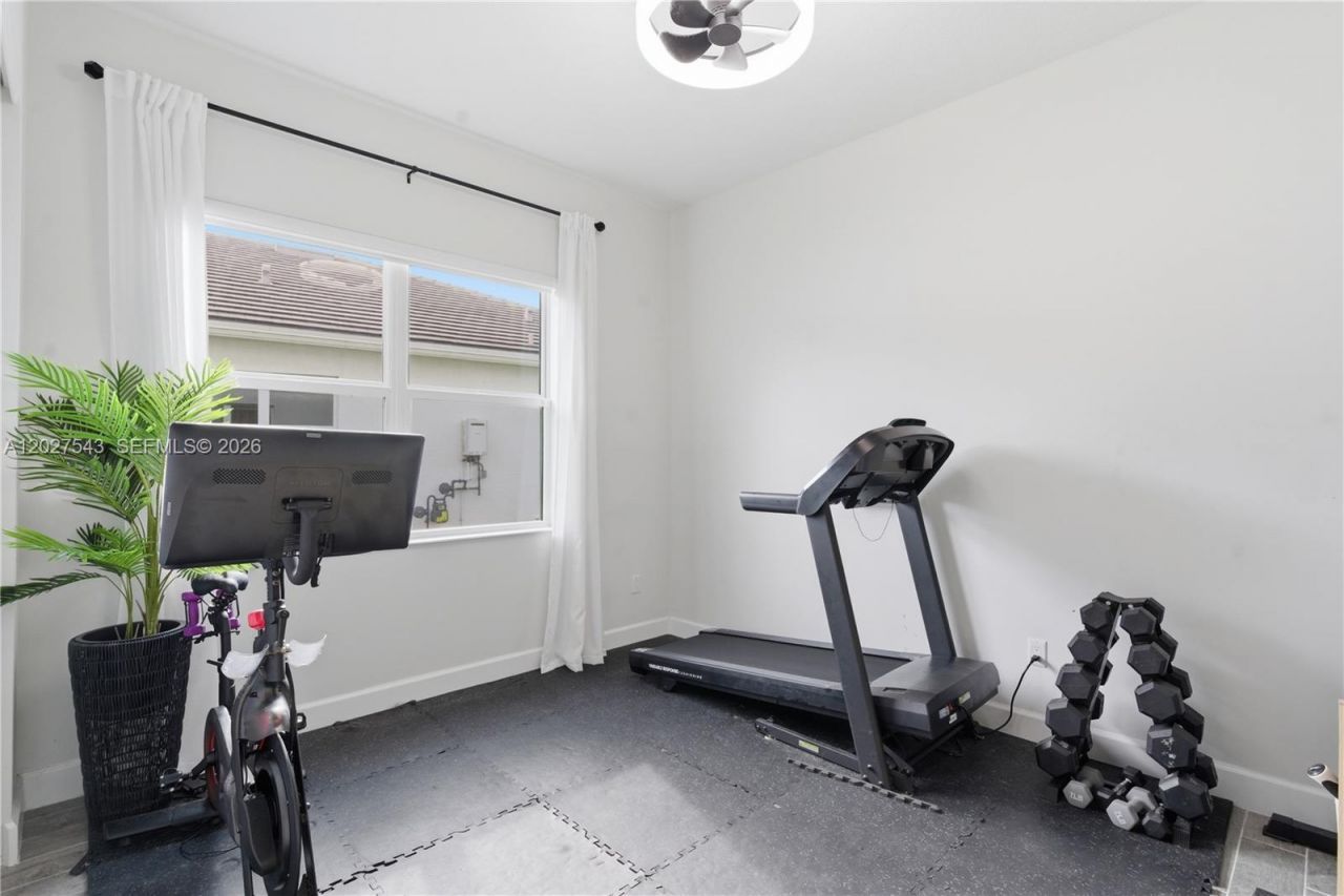 15943 Whippoorwill Cir, Westlake, FL 33470 Photo