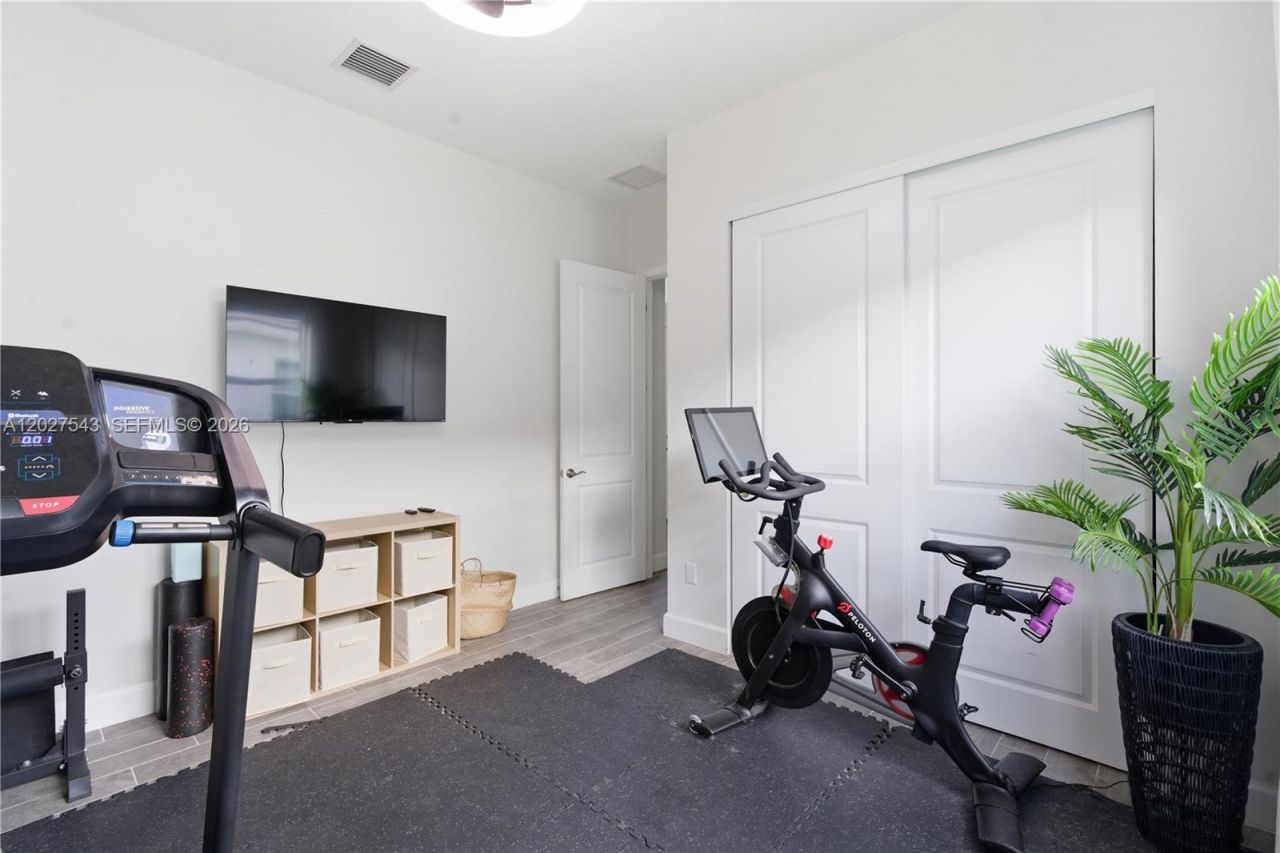 15943 Whippoorwill Cir, Westlake, FL 33470 Photo
