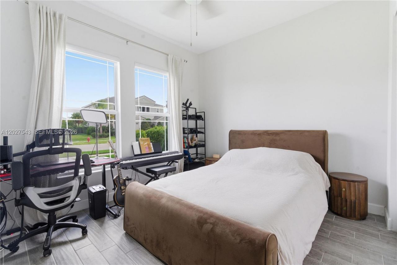 15943 Whippoorwill Cir, Westlake, FL 33470 Photo
