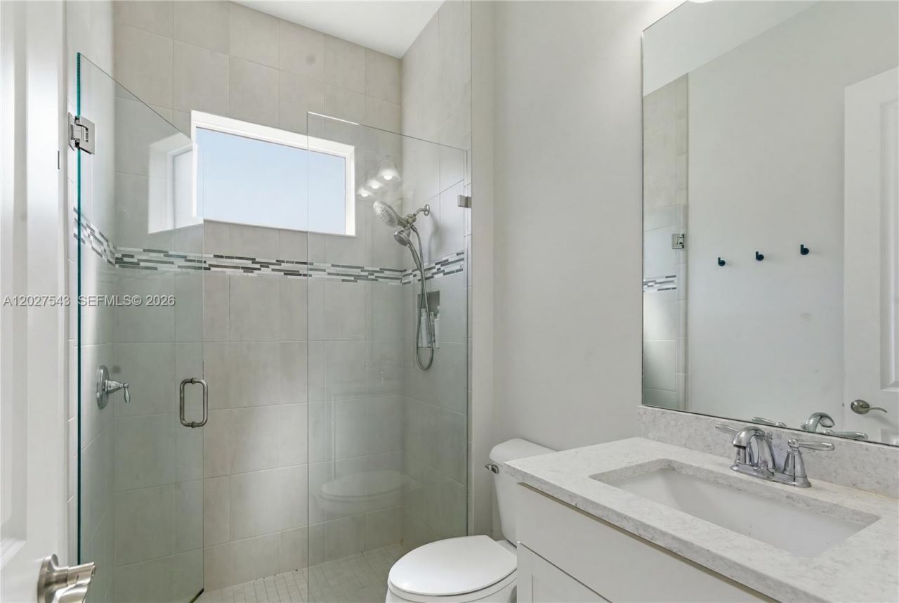15943 Whippoorwill Cir, Westlake, FL 33470 Photo