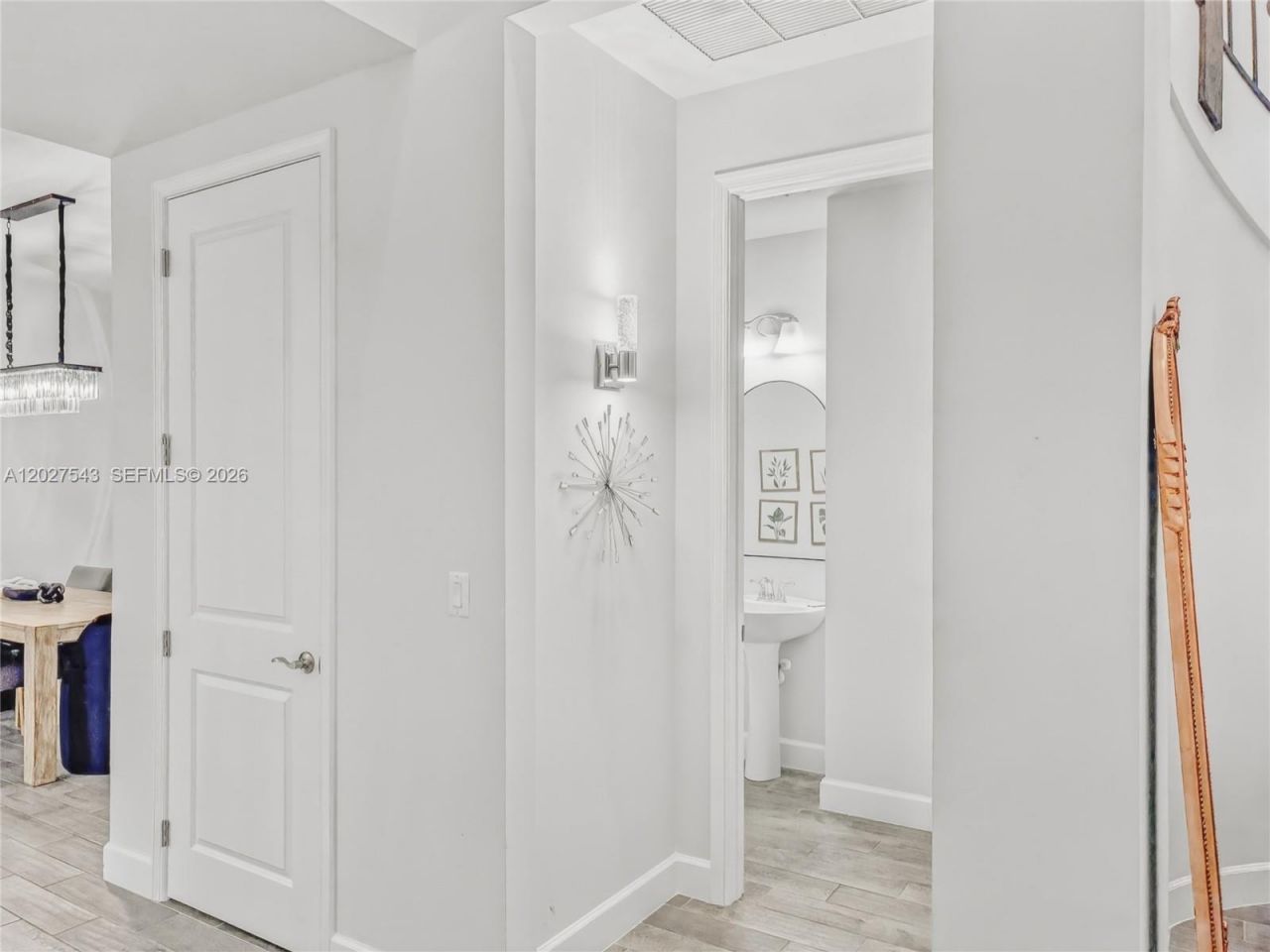 15943 Whippoorwill Cir, Westlake, FL 33470 Photo
