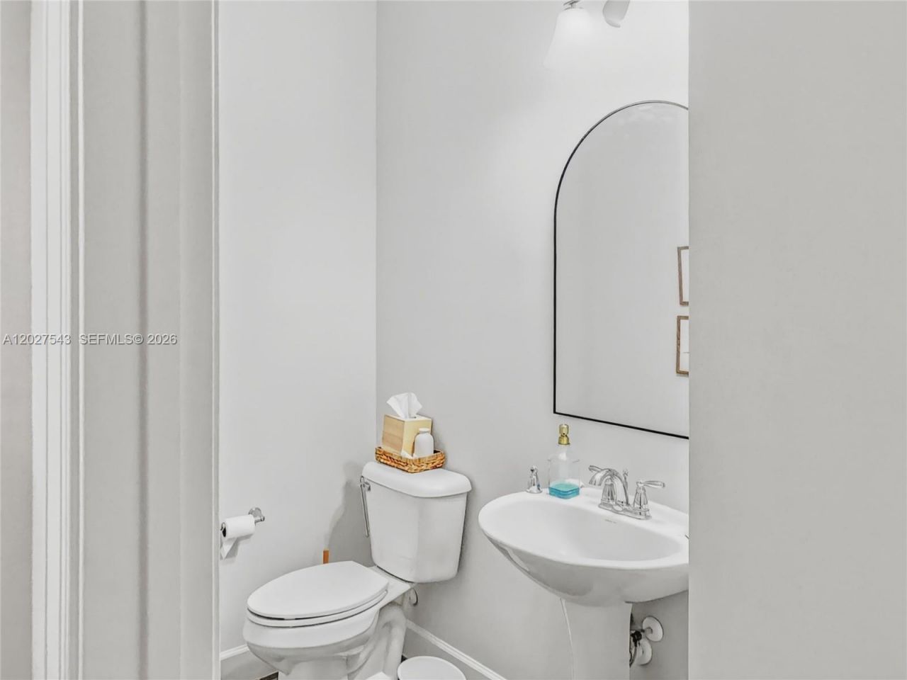 15943 Whippoorwill Cir, Westlake, FL 33470 Photo