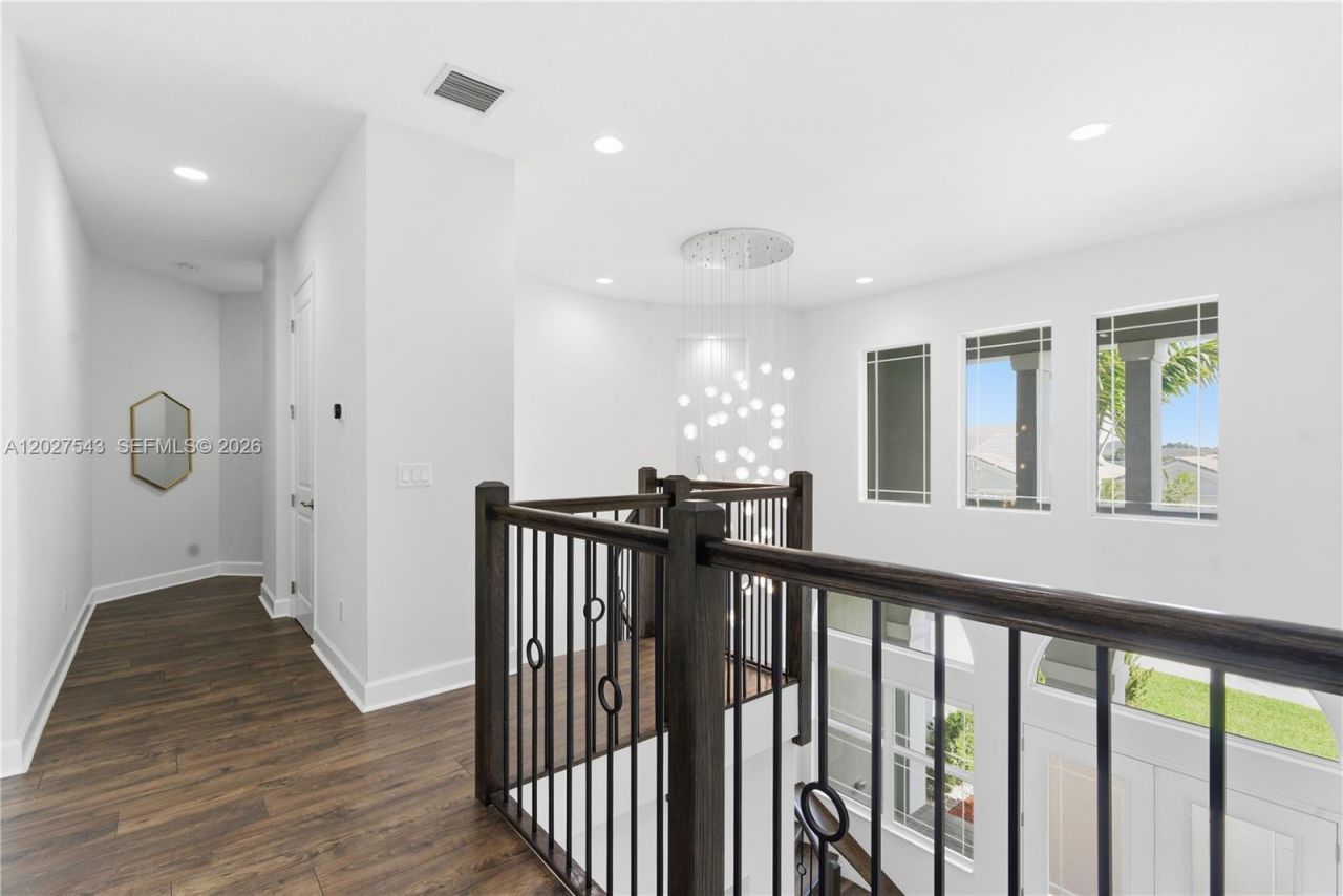 15943 Whippoorwill Cir, Westlake, FL 33470 Photo