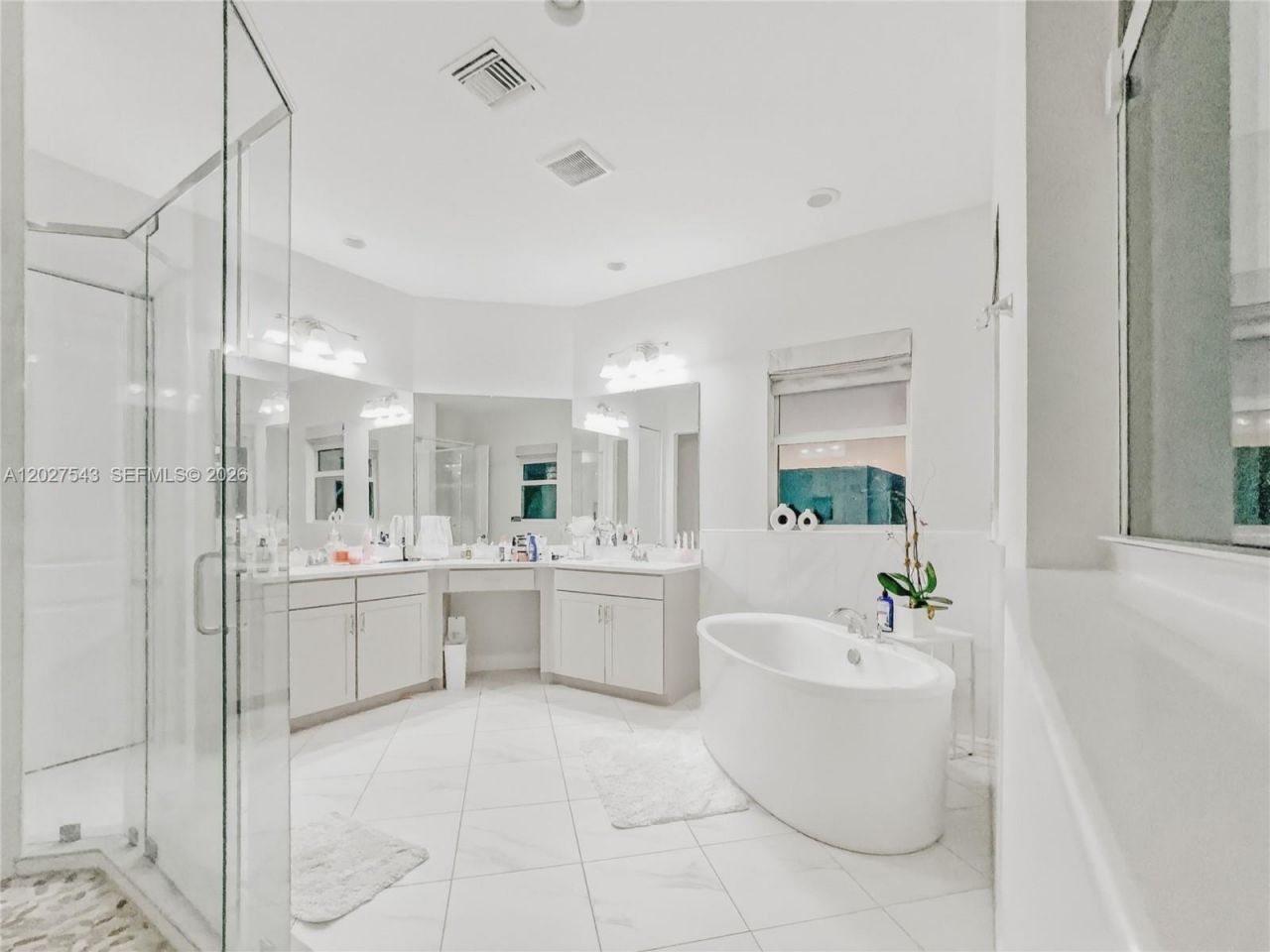 15943 Whippoorwill Cir, Westlake, FL 33470 Photo