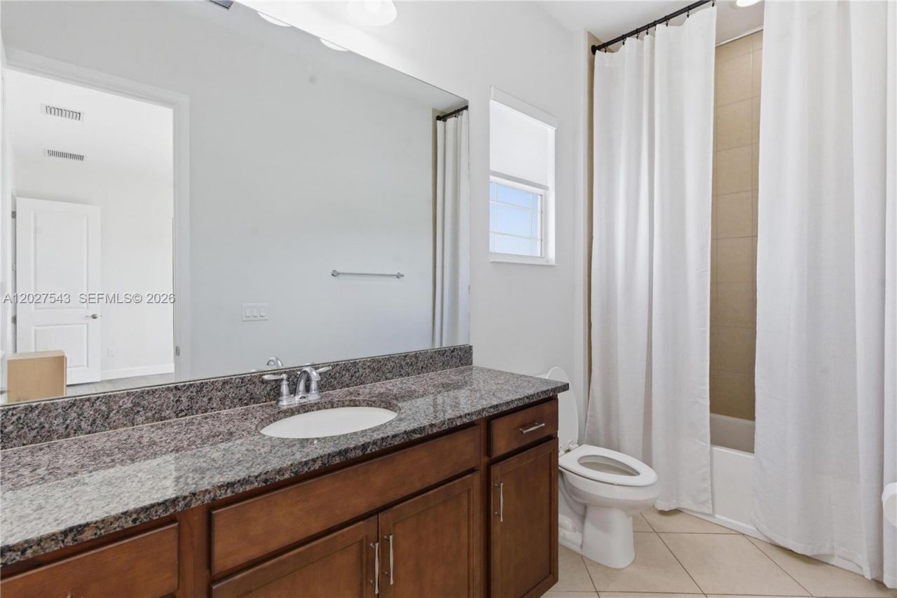 15943 Whippoorwill Cir, Westlake, FL 33470 Photo